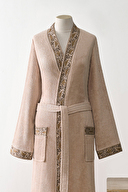 Özdilek Birdy Kimono Bambu Bornoz