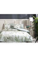 Özdilek Naturlig Tek Kişilik Kışlık Flanel Nevresim Takımı