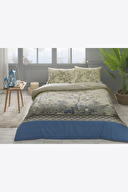 Özdilek Sakura Çift Kişilik Nevresim Takımı