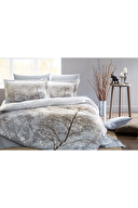 Özdilek Inverno Tek Kişilik Kışlık Flanel Nevresim Takımı