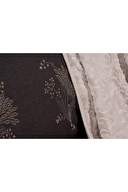 Özdilek Aden Çift Kişilik Çeyiz Seti 11 Parça