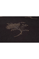 Özdilek Aden Çift Kişilik Çeyiz Seti 11 Parça