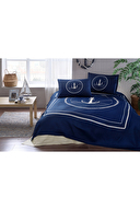 Özdilek Ankro Tek Kişilik Pike Takımı