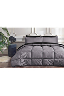 Özdilek Colormix Tek Kişilik Uyku Seti