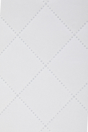 Floretta Çift Kişilik Sıvıyı Hapseden Sıvı Geçirmez Lastikli Alez 160x200 cm