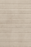 Özdilek Stra 2'li Pamuk Klozet Takımı