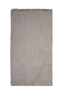 Özdilek Marrom Yolluk Halı 80x150 cm