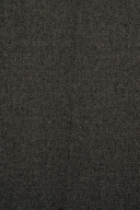 Özdilek Marrom Yolluk Halı 80x150 cm