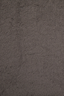 Özdilek Marrom Yolluk Halı 80x150 cm