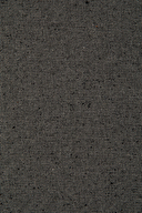 Özdilek Marrom Yolluk Halı 80x150 cm