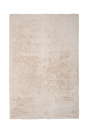 Özdilek Marrom Yolluk Halı 120x180 cm