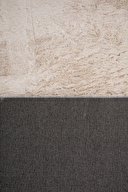 Özdilek Marrom Yolluk Halı 120x180 cm