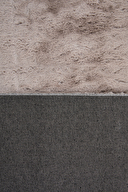 Özdilek Marrom Yolluk Halı 120x180 cm