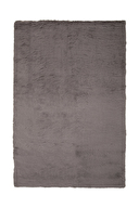 Özdilek Marrom Yolluk Halı 120x180 cm