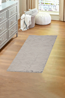 Özdilek Maranta Yolluk Halı 80x150 cm