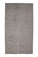 Özdilek Maranta Yolluk Halı 80x150 cm