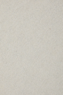 Özdilek Maranta Yolluk Halı 80x150 cm