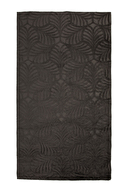 Özdilek Maranta Yolluk Halı 80x150 cm