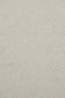 Özdilek Maranta Yolluk Halı 80x150 cm