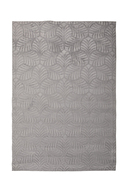 Özdilek Maranta Yolluk Halı 120x180 cm