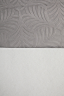 Özdilek Maranta Yolluk Halı 120x180 cm