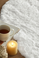 Özdilek Post Halı 70x100 cm