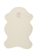 Özdilek Post Halı 70x100 cm