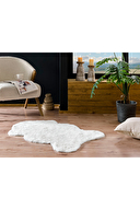 Özdilek Post Halı 70x100 cm