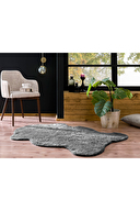 Özdilek Post Halı 100x140 cm