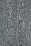 Özdilek Alba Yolluk Halı 80x150 cm