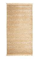 Özdilek Alba Yolluk Halı 80x150 cm