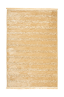 Özdilek Alba Yolluk Halı 120x180 cm