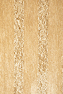 Özdilek Alba Yolluk Halı 120x180 cm