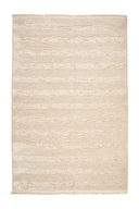 Özdilek Alba Yolluk Halı 120x180 cm