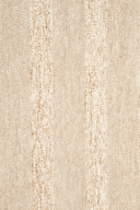 Özdilek Alba Yolluk Halı 120x180 cm