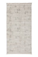 Özdilek Senas Yolluk Halı 80x150 cm