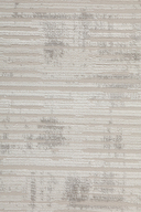 Özdilek Senas Yolluk Halı 80x150 cm