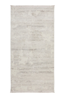 Özdilek Branco Yolluk Halı 80x150 cm