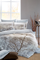 Özdilek Inverno Çift Kişilik Nevresim Takımı