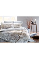 Özdilek Inverno Çift Kişilik Nevresim Takımı