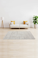 Özdilek Branco Yolluk Halı 120x180 cm