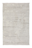 Özdilek Branco Yolluk Halı 120x180 cm