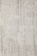 Özdilek Branco Yolluk Halı 120x180 cm