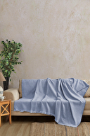 Floretta Flurry Koltuk Örtüsü 170x210 cm