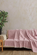 GÜL KURUSU GÜL KURUSU