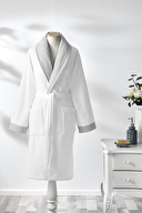 BEYAZ/GRİ BEYAZ/GRİ