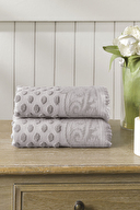 Özdilek Mistico El ve Yüz Havlusu 50x90 cm