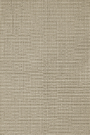 Özdilek Fluffy 2'li Banyo Paspası