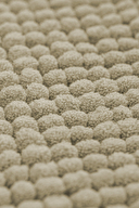 Özdilek Fluffy 2'li Banyo Paspası