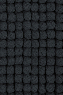 Özdilek Fluffy 2'li Banyo Paspası